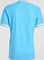adidas Inter Miami CF Authentic 2025/2026 Ausweichtrikot kurzarm (Herren) Vorschaubild