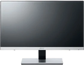 AOC i2367Fm, 23"