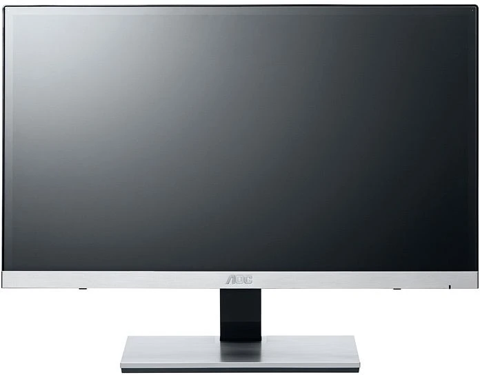 AOC i2367Fm, 23"