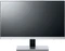 AOC i2367Fm, 23" Vorschaubild