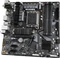 GIGABYTE B660M DS3H AX DDR4 (Rev. 1.0) (Intel 1700) Vorschaubild