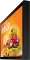 Samsung OH24B, 24" Vorschaubild