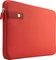 Case Logic LAPS-114 14.1" Laptop Sleeve Brick rot Vorschaubild