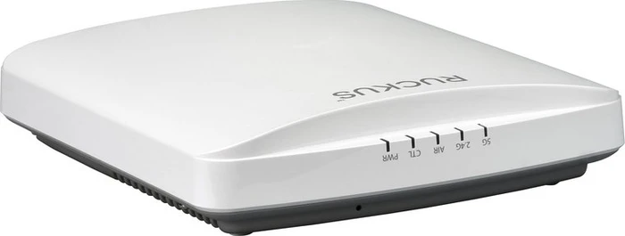 Commscope Ruckus R650 Unleashed