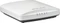 Commscope Ruckus R650 Unleashed Vorschaubild