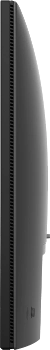 Dell Pro P 27 Monitor P2726H WOST (ohne Standfuß), 27"