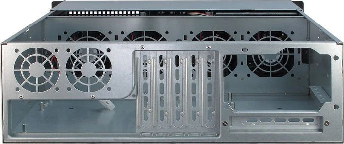 Inter-Tech 3U-30255, 3HE