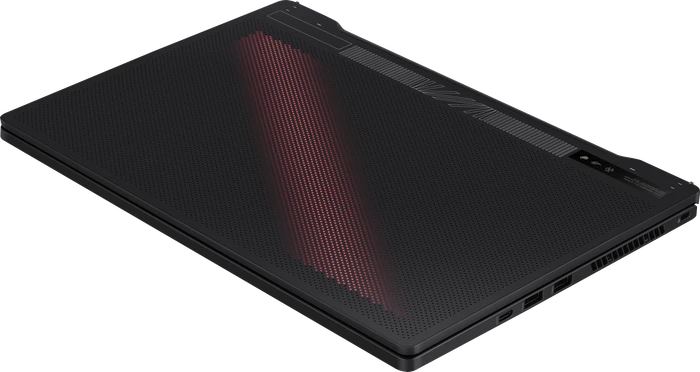 ASUS ROG Zephyrus Acronym Edition G14 ACRNM RMT01, Ryzen 9 4900HS, 32GB RAM, 1TB SSD, GeForce RTX 2060 Max-Q, DE
