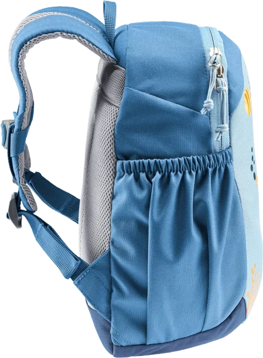 Deuter Pico aqua/wave (Junior)