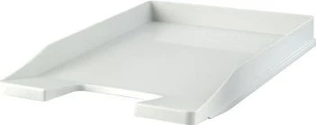 HAN Junior Papierablage, A4, lichtgrau