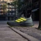 adidas Ultraboost 5 GTX carbon/core black/grey four (Herren) Vorschaubild