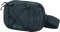 Fjällräven Skule Sling 6 Umhängetasche navy Vorschaubild