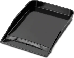Weber Deluxe Grillplatte für Spirit 300-Serie