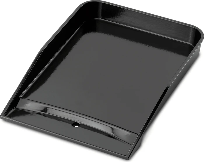 Weber Deluxe Grillplatte für Spirit 300-Serie