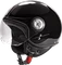 Cratoni Milano Helm Vorschaubild