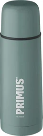 Primus Vacuum Bottle Isolierflasche 750ml frost green