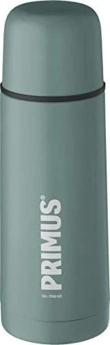 Primus Vacuum Bottle Isolierflasche 750ml