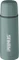 Primus Vacuum Bottle Isolierflasche 750ml Vorschaubild