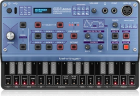 Behringer CZ-1 Mini