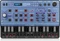 Behringer CZ-1 Mini Vorschaubild