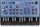 Behringer CZ-1 Mini