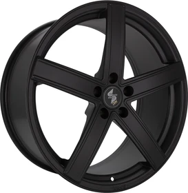 eta beta Uros 9.0x20 5/120 ET42 (verschiedene Farben)