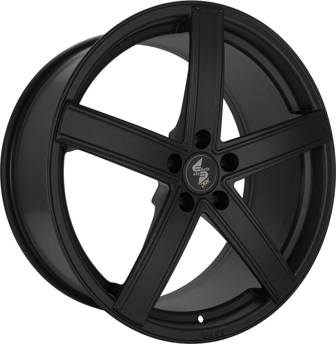 eta beta Uros 9.0x20 5/130 ET45 (verschiedene Farben)