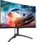 AOC Agon AG322QC4, 31.5" Vorschaubild