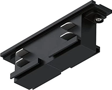 PLM 91369 - ProRail3 Verbinder, Linienverbinder, 94x24,5mm,max. 3.680 W, sch