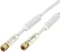 Vivanco STC HQFV15-N 1.5m Vorschaubild