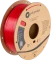 Polymaker Panchroma Silk PLA, Rose, Spule, 1.75mm, 1.00kg Vorschaubild