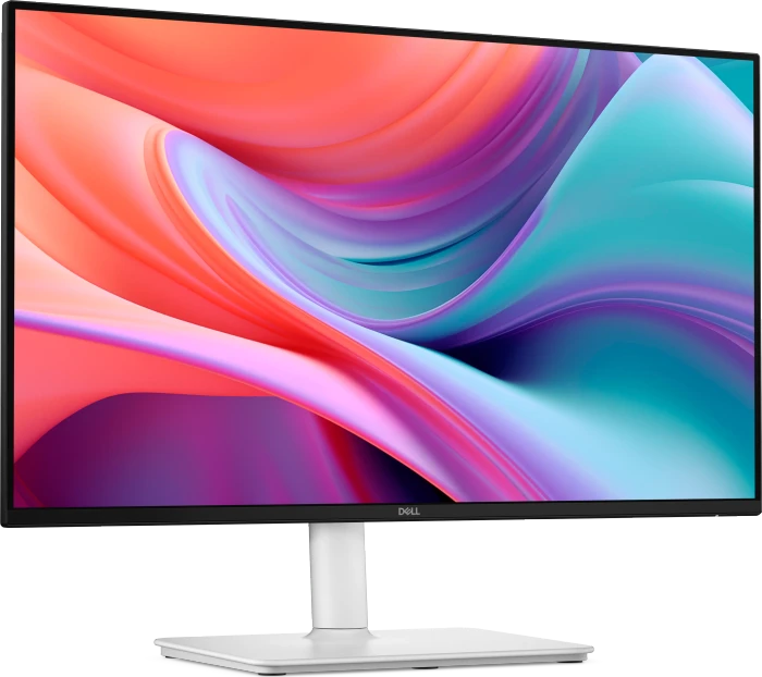 Dell 24 Plus Monitor S2425HSM, 23.8"