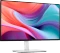 Dell 24 Plus Monitor S2425HSM, 23.8" Vorschaubild
