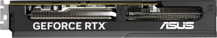 ASUS Prime GeForce RTX 4070 SUPER, PRIME-RTX4070S-12G, 12GB GDDR6X, HDMI, 3x DP