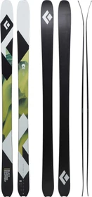 Black Diamond Helio Carbon 88 (Modell 2023/2024)