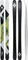 Black Diamond Helio Carbon 88 (Modell 2023/2024) Vorschaubild