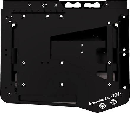 Microcool Benchtable Banchetto 101