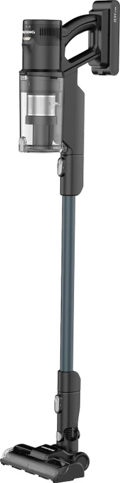 Grundig VCP 6630 Akku-Handstaubsauger
