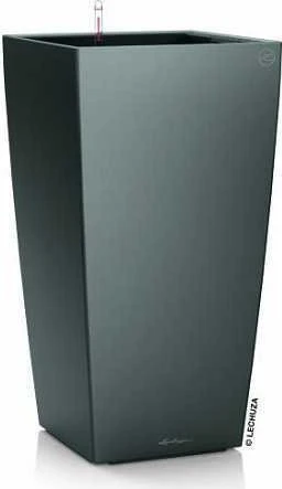 Lechuza Cubico 40 Blumentopf