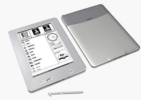 PocketBook Pro 903