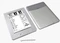 PocketBook Pro 903 Vorschaubild