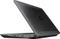 HP ZBook 17 G3, Core i7-6820HQ, 16GB RAM, 256GB SSD, Quadro M3000M, DE Vorschaubild