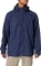 Maier Sports Metor Funktionsjacke (Herren) Vorschaubild