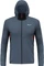 Salewa Lavaredo Hemp Jacke (Herren) Vorschaubild