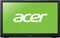 Acer PM1 PM161Qbu, 15.6" Vorschaubild