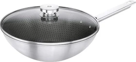 Zwilling Joy Plus Wok 30cm