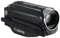 Canon Legria HF R46 schwarz Vorschaubild
