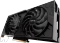 KFA2 GeForce RTX 4070 1-Click OC 2X, 12GB GDDR6X, HDMI, 3x DP, bulk Vorschaubild