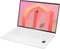 LG gram 14 (2022), weiß, Core i5-1240P, 16GB RAM, 512GB SSD, DE Vorschaubild