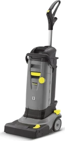 Kärcher BR 30/4 C Ep + MF Scheuersaugmaschine